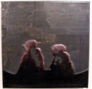 detail from 'trips around the boat'
